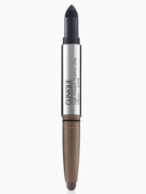 CLINIQUE Day + Night High Impact Shadow Play Shadow + Definer